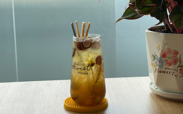 an-cafe-nguyen-khang