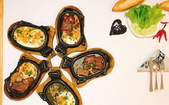 bo-ne-3-ngon-pham-van-chieu