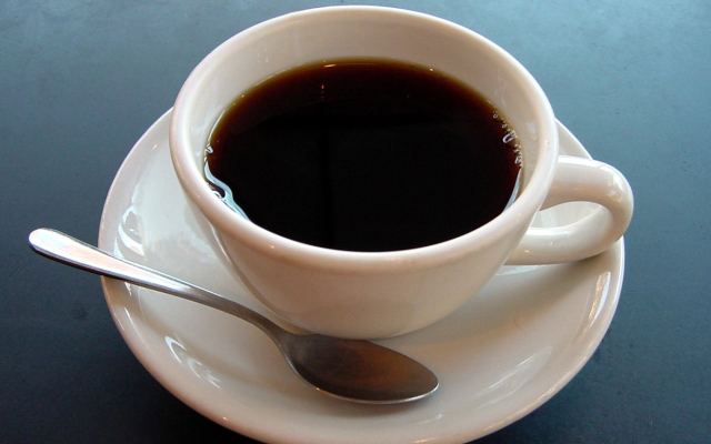 coffee-qd-tran-trong-cung