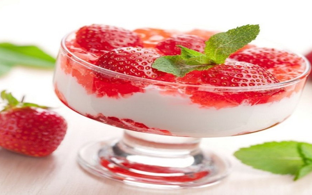 jasmine-fruit-trai-cay-tuoi-an-vat-phan-tay-ho