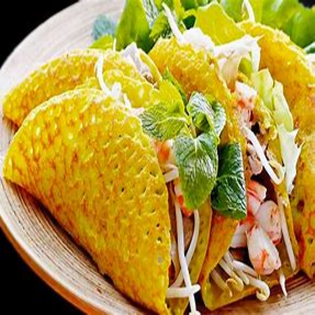 banh-xeo-mien-trung-quang-ngai-huynh-tan-phat