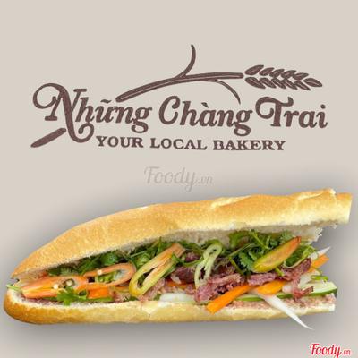 banh-mi-thit-nuong