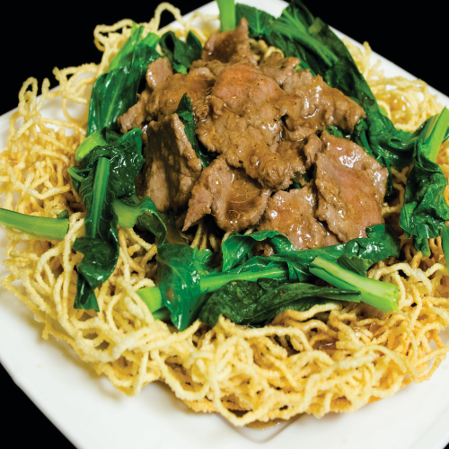 geylang-lor-9-chao-ech-singapore-vanh-ai-trong