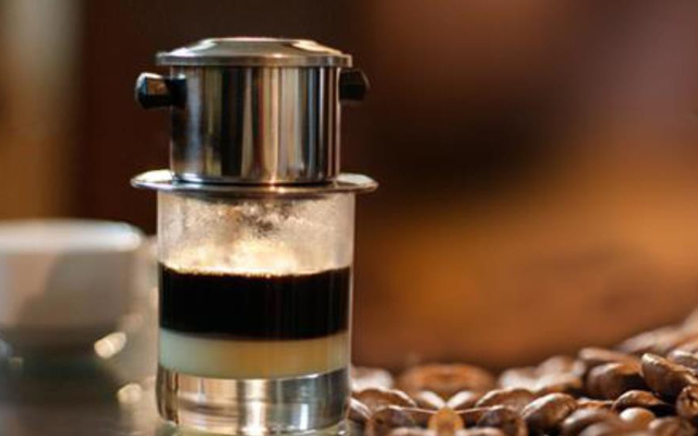 coffee-so-1-cao-uc-lan