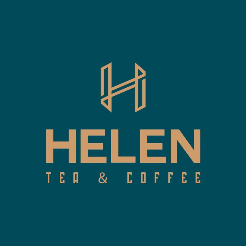 helen-tea-coffee-truong-sa
