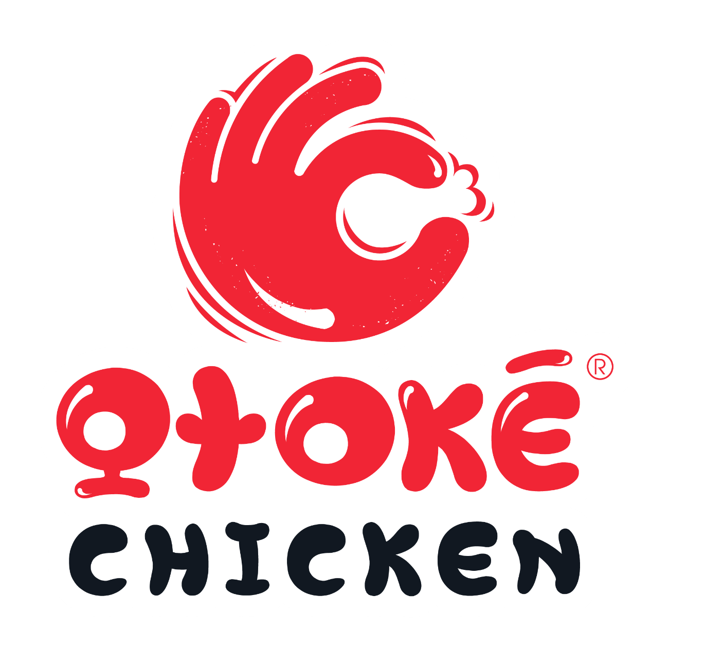 otoke-chicken-ga-ran-han-quoc-nguyen-duy-trinh