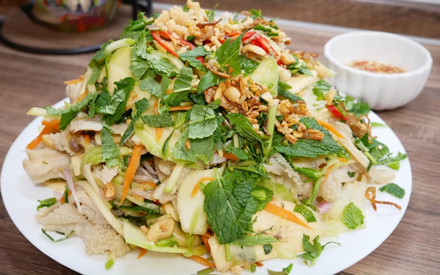 lin-food-beer-kinh-duong-vuong