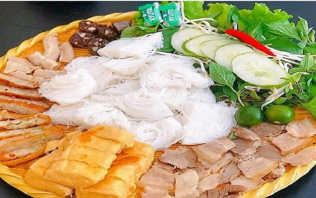 co-hai-bun-au-mam-tom-ang-van-bi