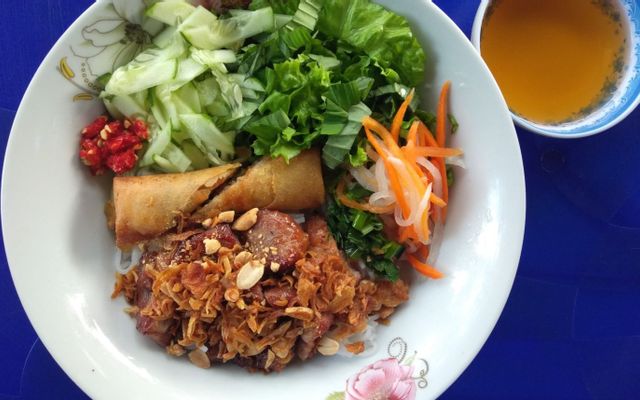 hien-xoi-ga-bui-huu-nghia