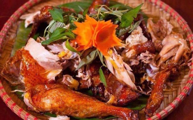 quan-xo-ga-ta-nuong-lu-vinh-tuy