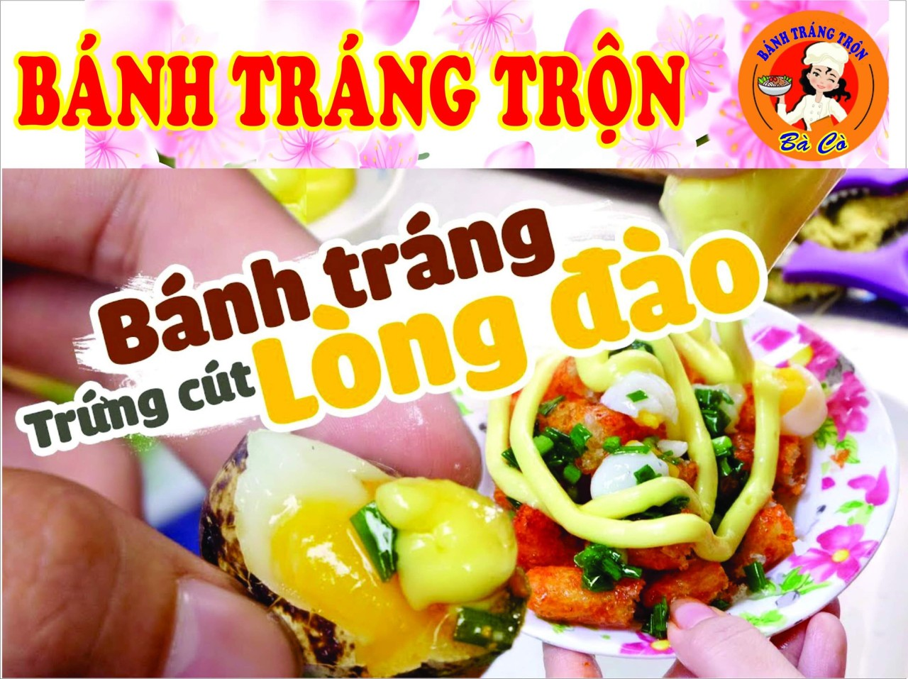 banh-trang-tron-ba-co-cu-xa-vinh-hoi
