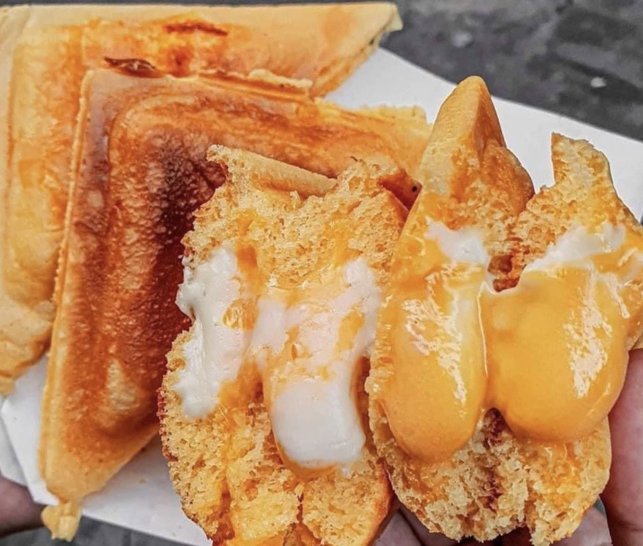 linhlinh-o-an-vat-o-uong-kham-thien