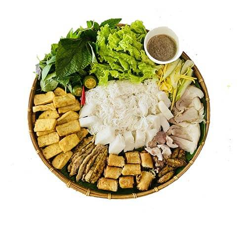 bun-au-mam-tom-ba-cuoi-2t-mai-van-vinh