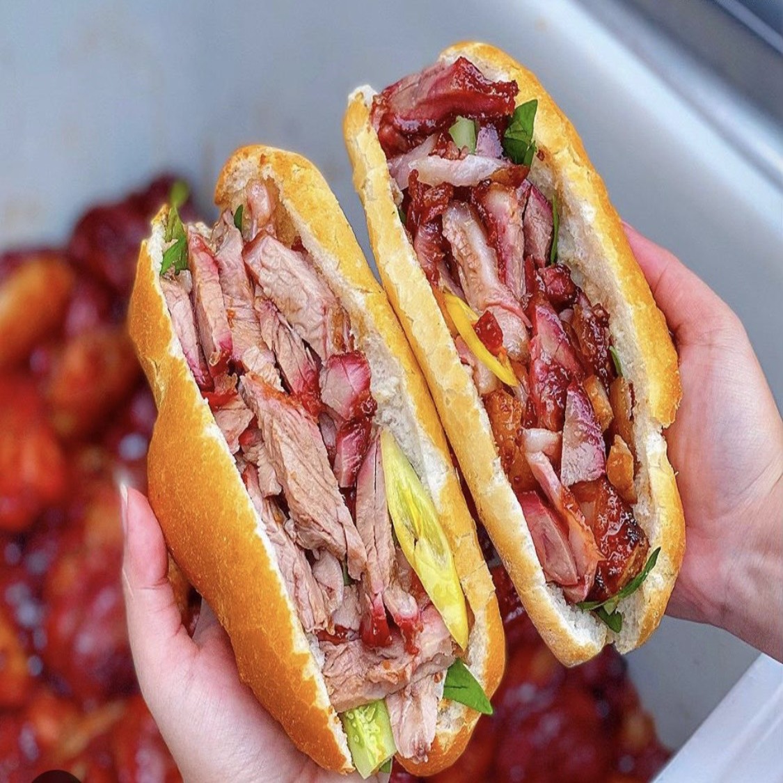 banh-mi-quoc-cuong-ha-noi-le-uc-tho