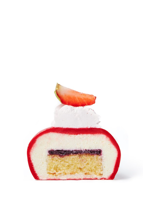 entremet-vanilla-berries