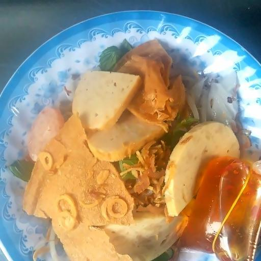 banh-cuon-hai-yen-duong-thi-muoi