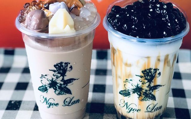 ngoc-lan-tra-sua-nha-lam-sinh-to-le-trong-tan