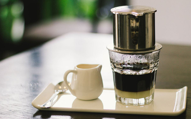 coc-coc-coffee-thich-minh-nguyet