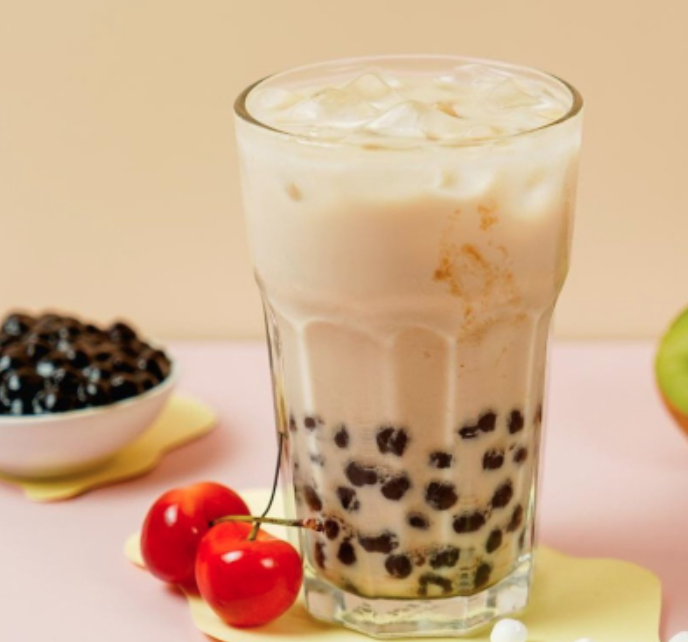 Phúc-Quang-Hỷ---Trà-&-Trà-Sữa---Nguyễn-Tri-Phương