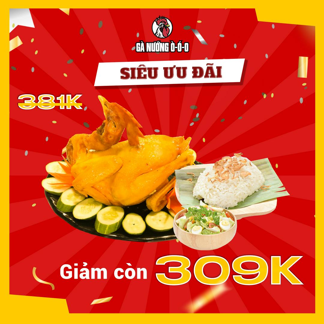 ga-u-muoi-nguyen-con-salad-xoi-hanh-phi