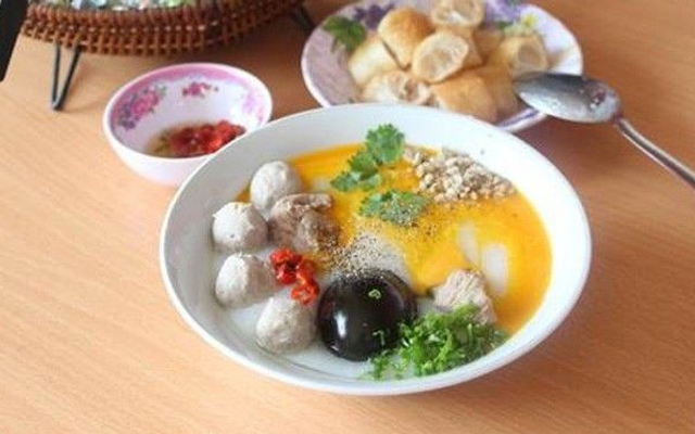 chao-suon-nhu-y-nguyen-thien-thuat