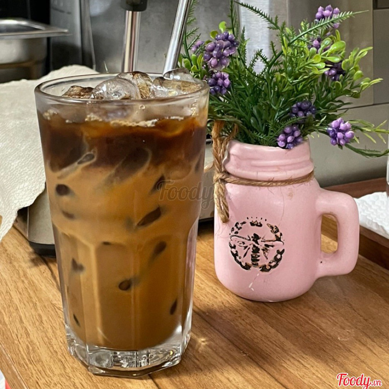 cnk-coffee-and-tea-ma-lo