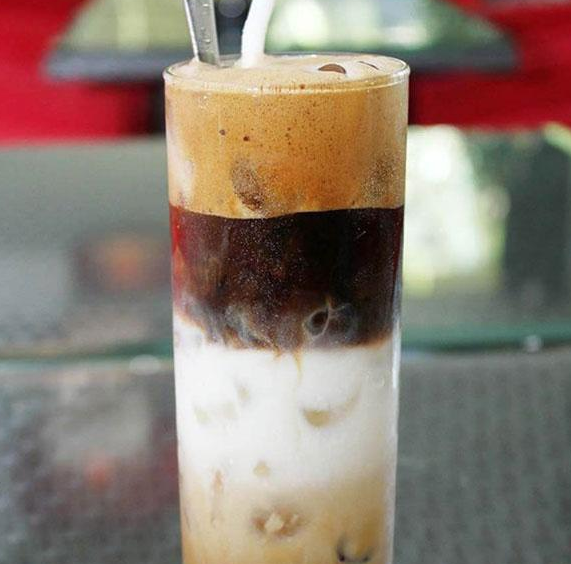 BO-Coffee---Cà-phê-&-trà-sữa---Đặng-Thùy-Trâm