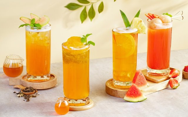 cofeli-ca-phe-ac-san-tra-lam-ong-nguyen-tuan