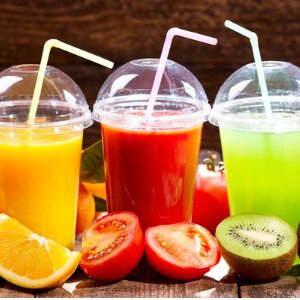 quan-chon-nuoc-ep-healthy-coffee-juicy-nguyen-canh-chan