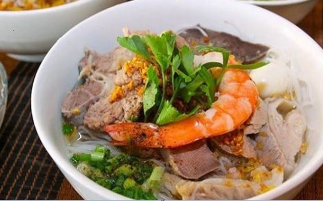 hu-tieu-nam-vang-co-ba-uong-so-15