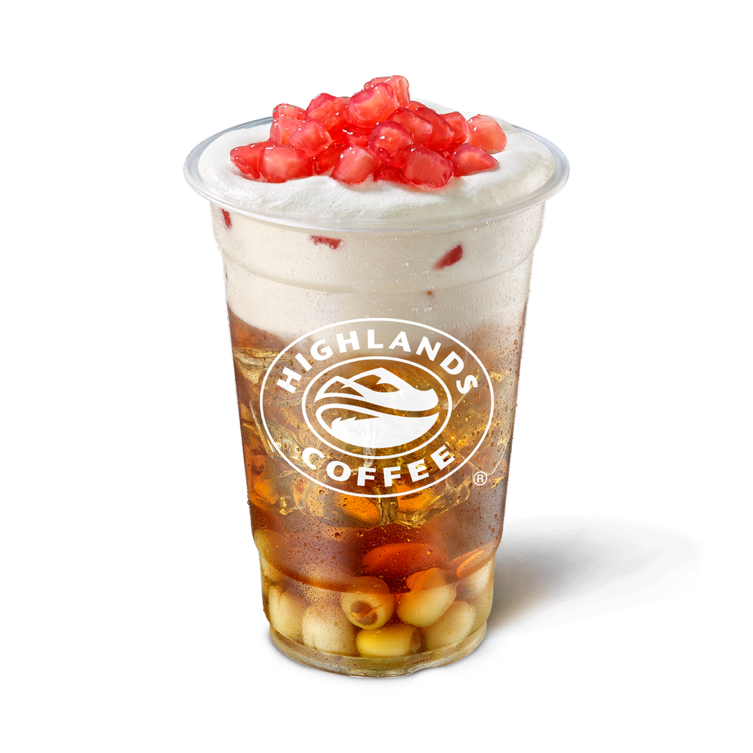 tra-sen-vang-cu-nang