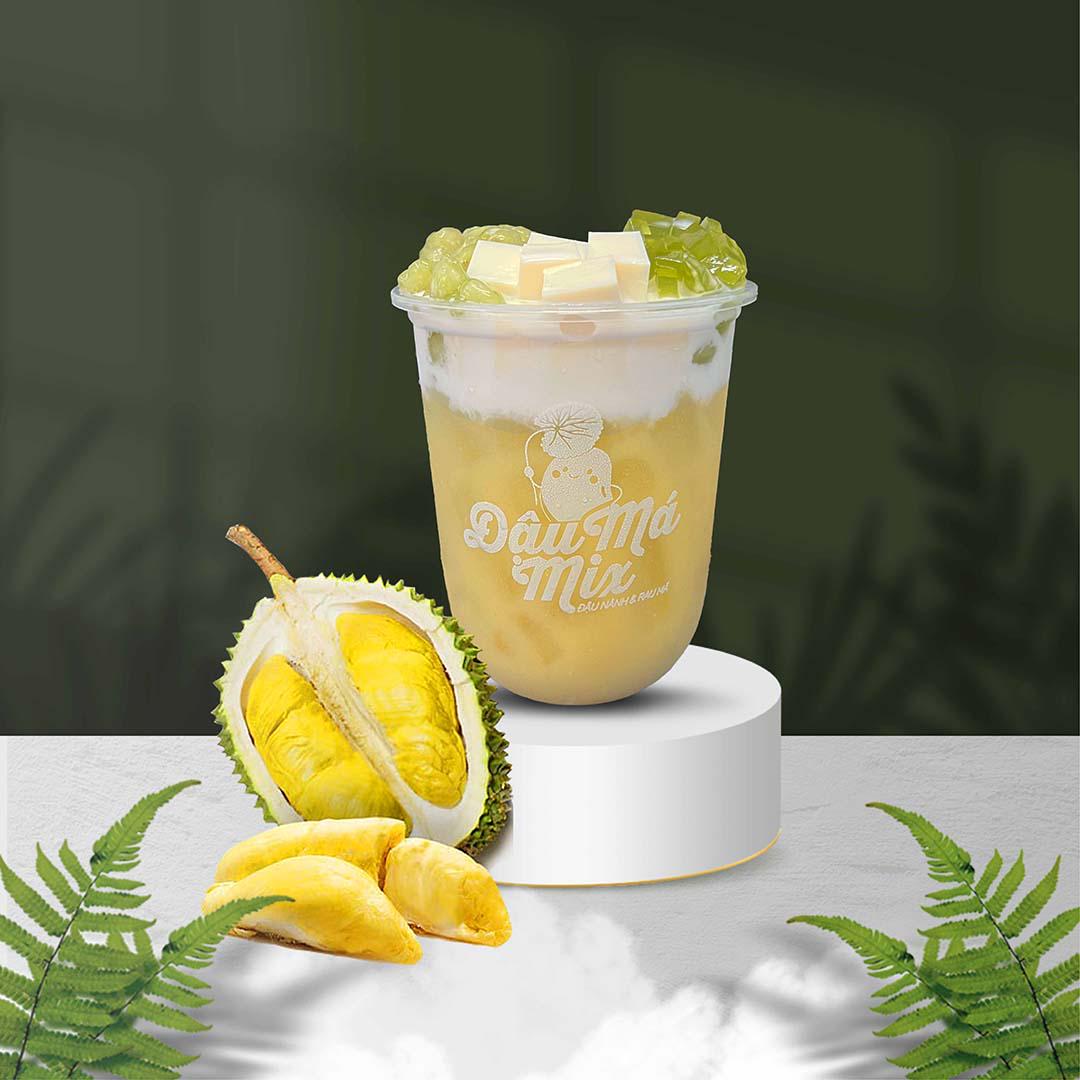 sau-rieng-cot-dua-full-topping