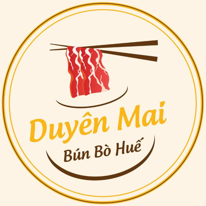 bun-bo-hue-duyen-mai-ben-van-on