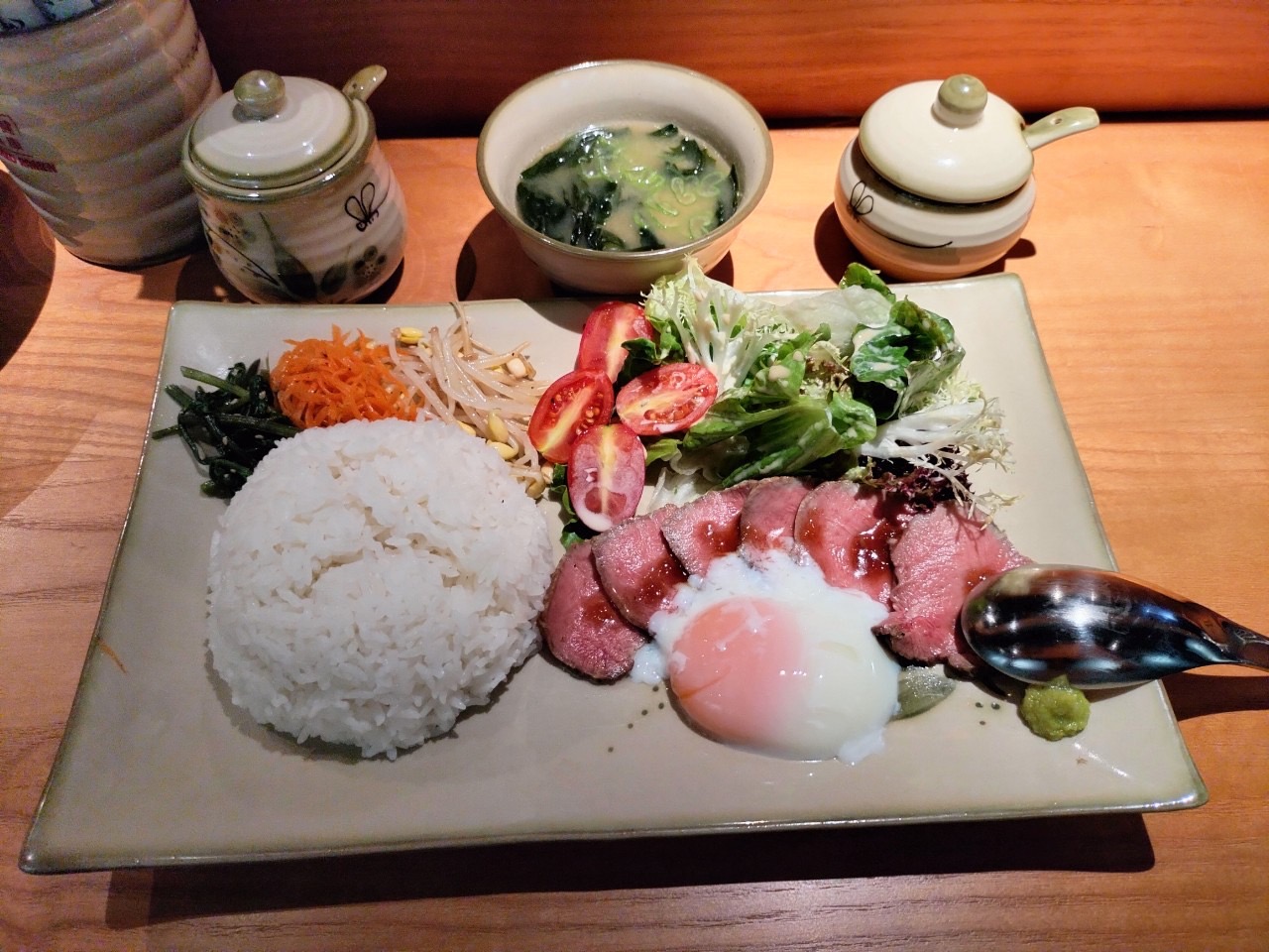 kenko-ramen-com-my-nhat-ban-trung-kinh