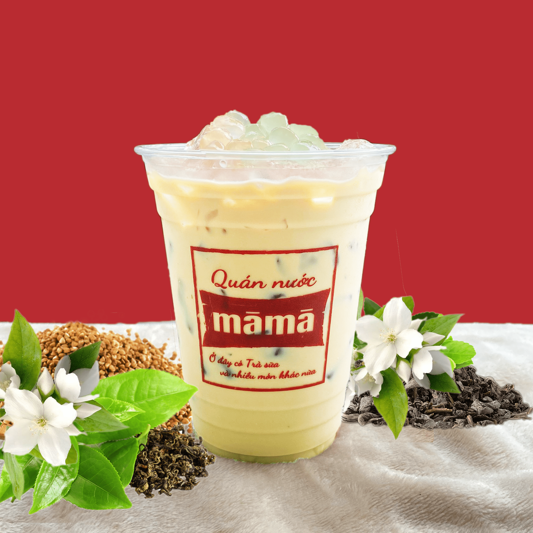 luc-tra-lai-sua-tran-chau