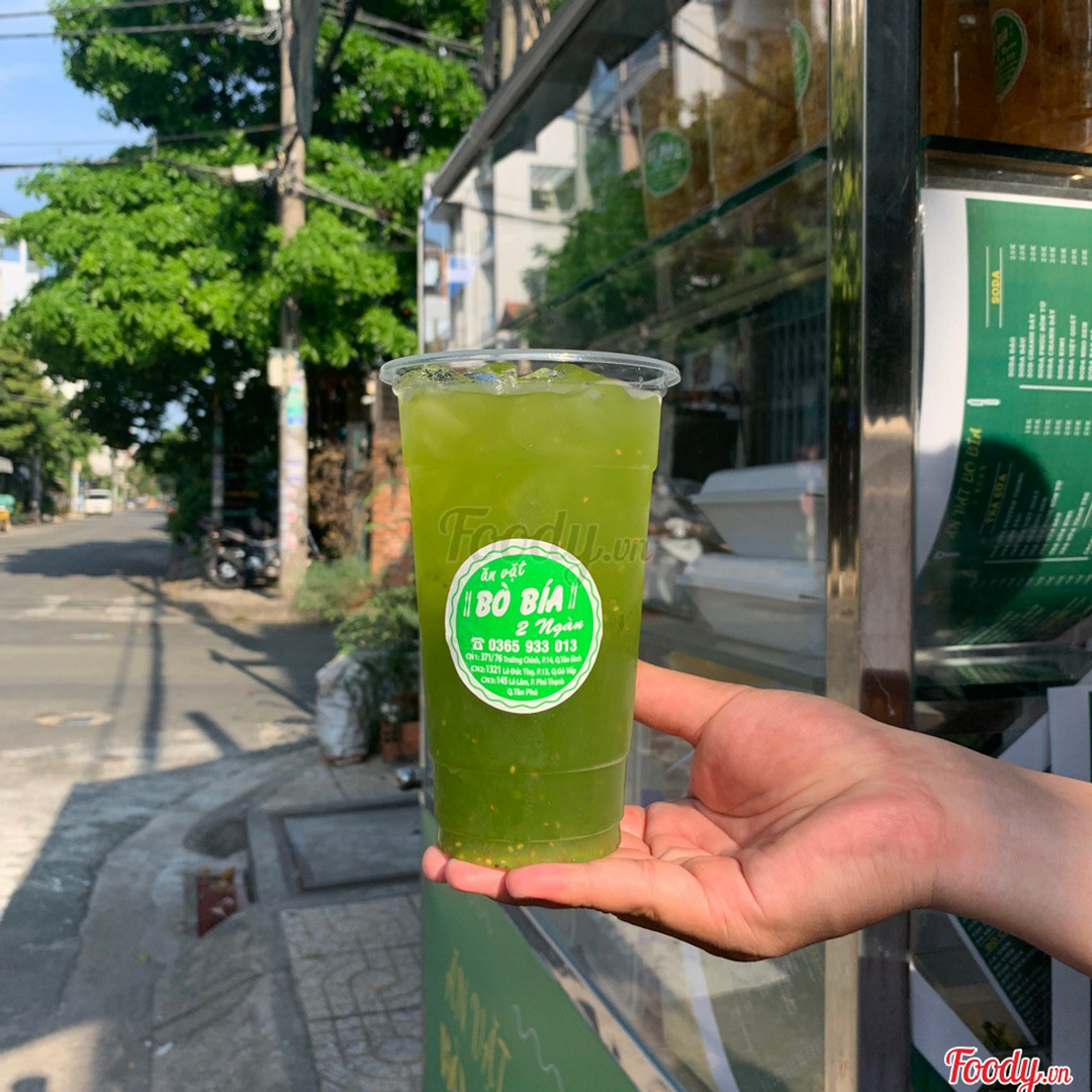 tra-dua-luoi-hat-chia