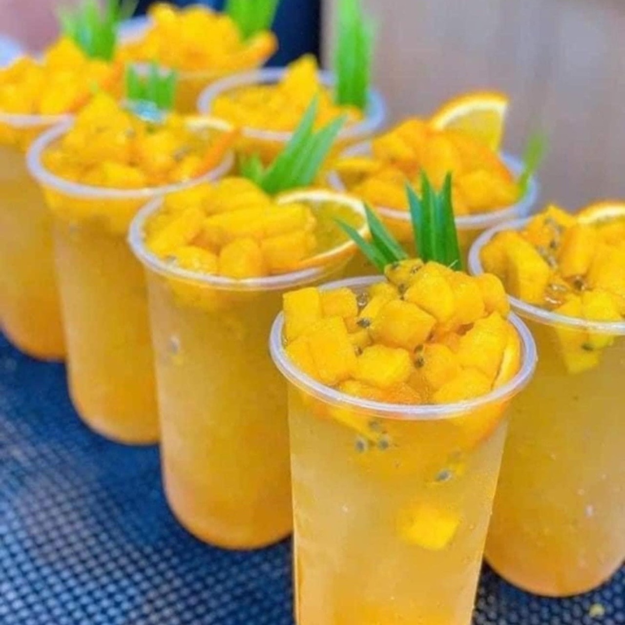 tiem-tra-lu-cat-nguyen-van-linh