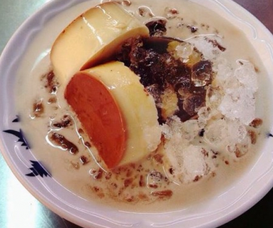 shika-home-tiem-tra-an-vat-hoang-hoa-tham