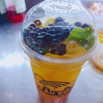 hong-tra-tran-chau-size-m