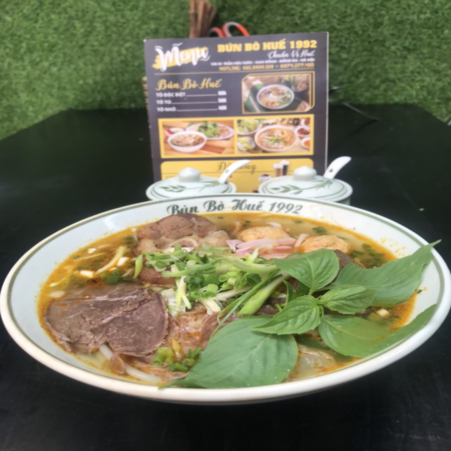 bun-bo-hue-1992-tran-huu-tuoc