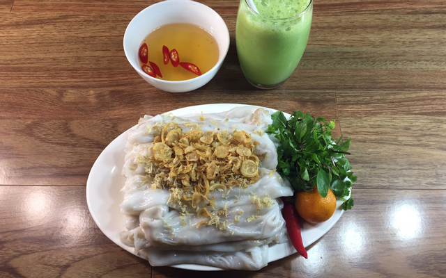 tiem-com-nho-ngo-oan-ket