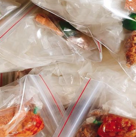 binh-map-banh-trang-phoi-suong-hung-phu