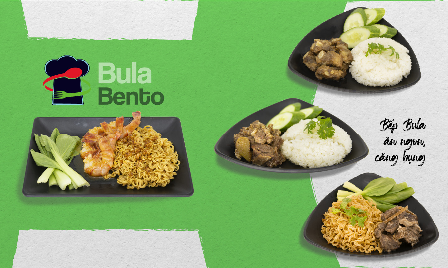 bula-bento-com-suon-mi-bo-tran-van-cung