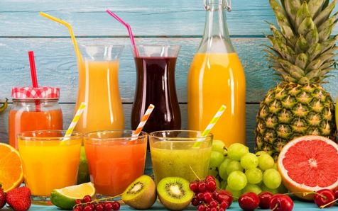 chill-juice-nuoc-ep-nguyen-chat-le-van-huu