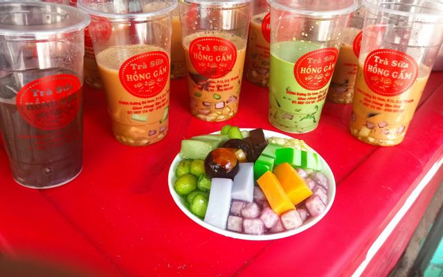 tra-sua-hong-gam-ba-hom