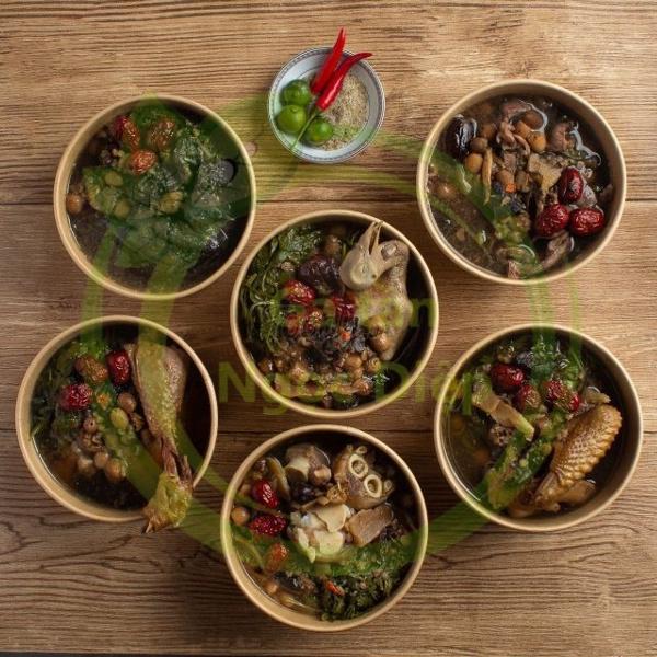 ngoc-ke-ga-ham-tao-o-nam-ong-co