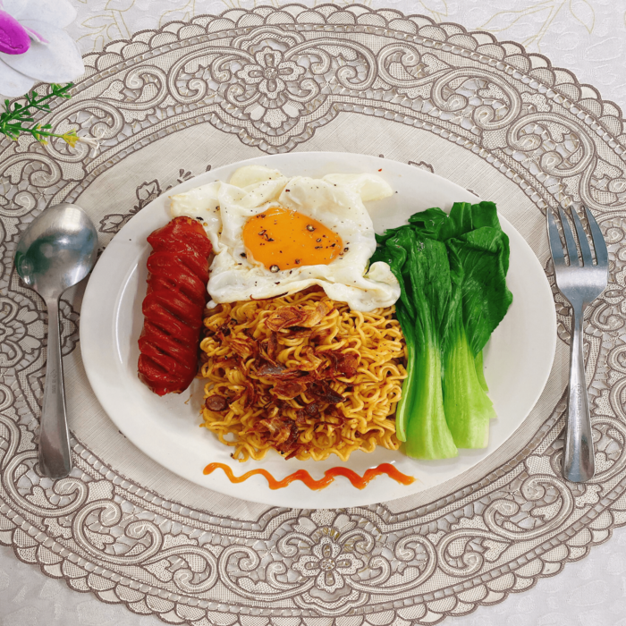 tiem-mi-tron-cay-nhan-uong-so-2