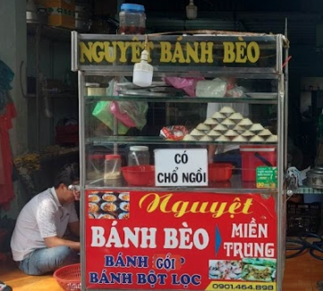 banh-beo-nguyet-uong-so-12
