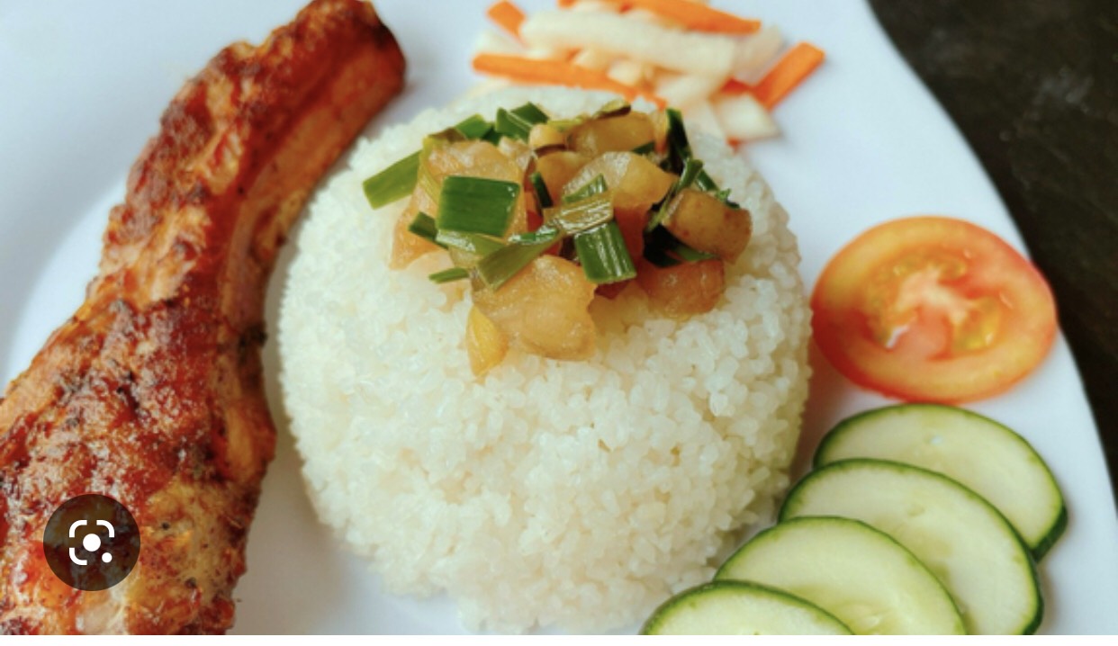 com-tam-suon-cong-uong-so-8