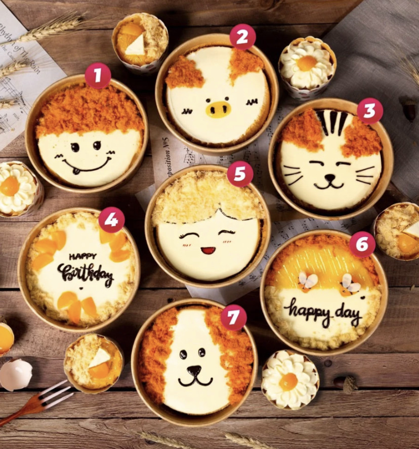 bep-banh-lona-tra-dau-an-vat-pham-van-ong